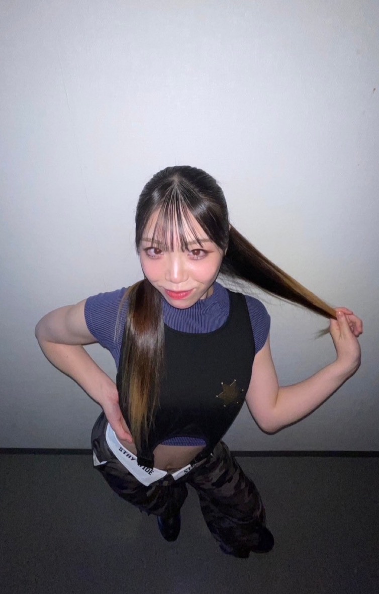 YUMI