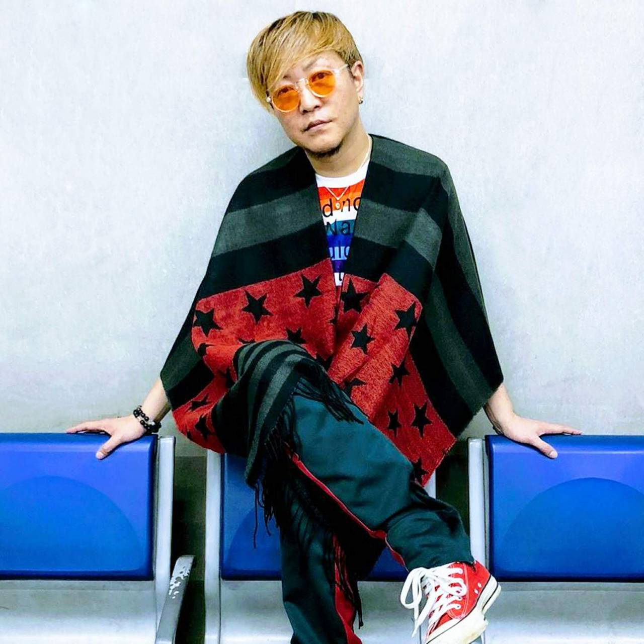 MANABU