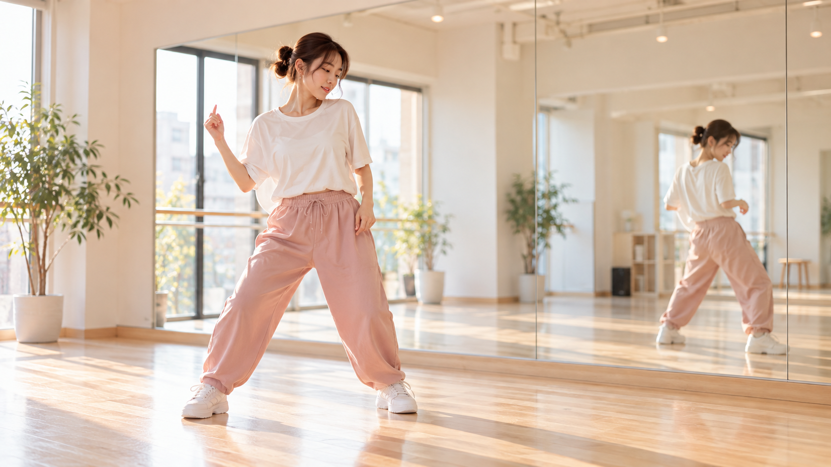 音ハメが苦手な人へ｜主役にする音を2〜3個選ぶ