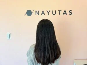 マンツーマン指導でしっかり学べる！ナユタス本八幡校での変化とは？