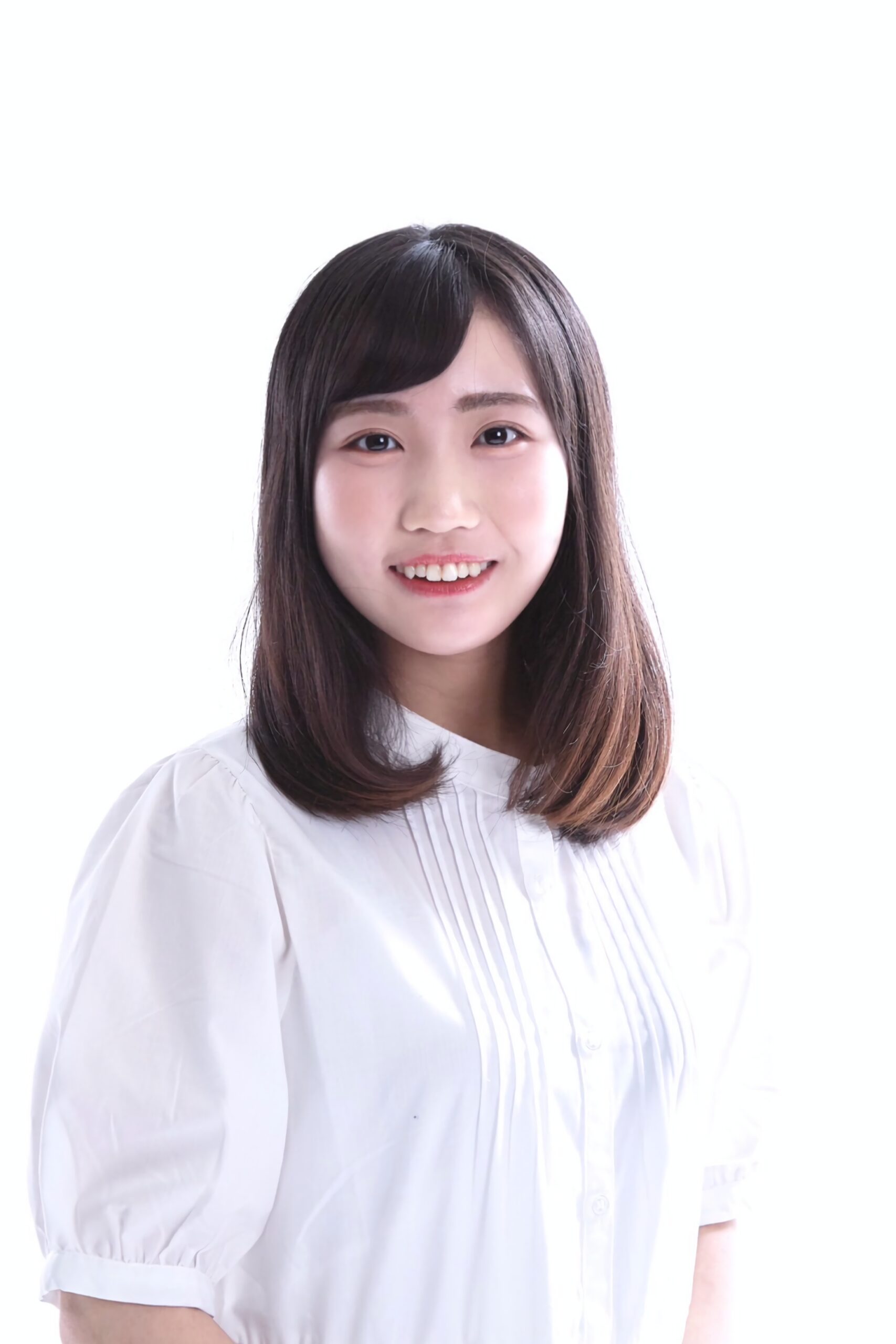 ももこ